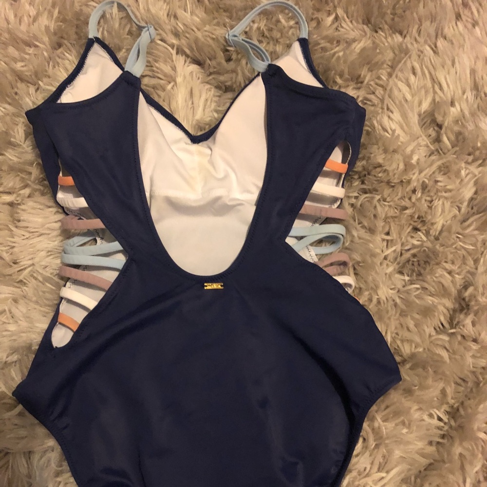 Victoria secret swimsuit